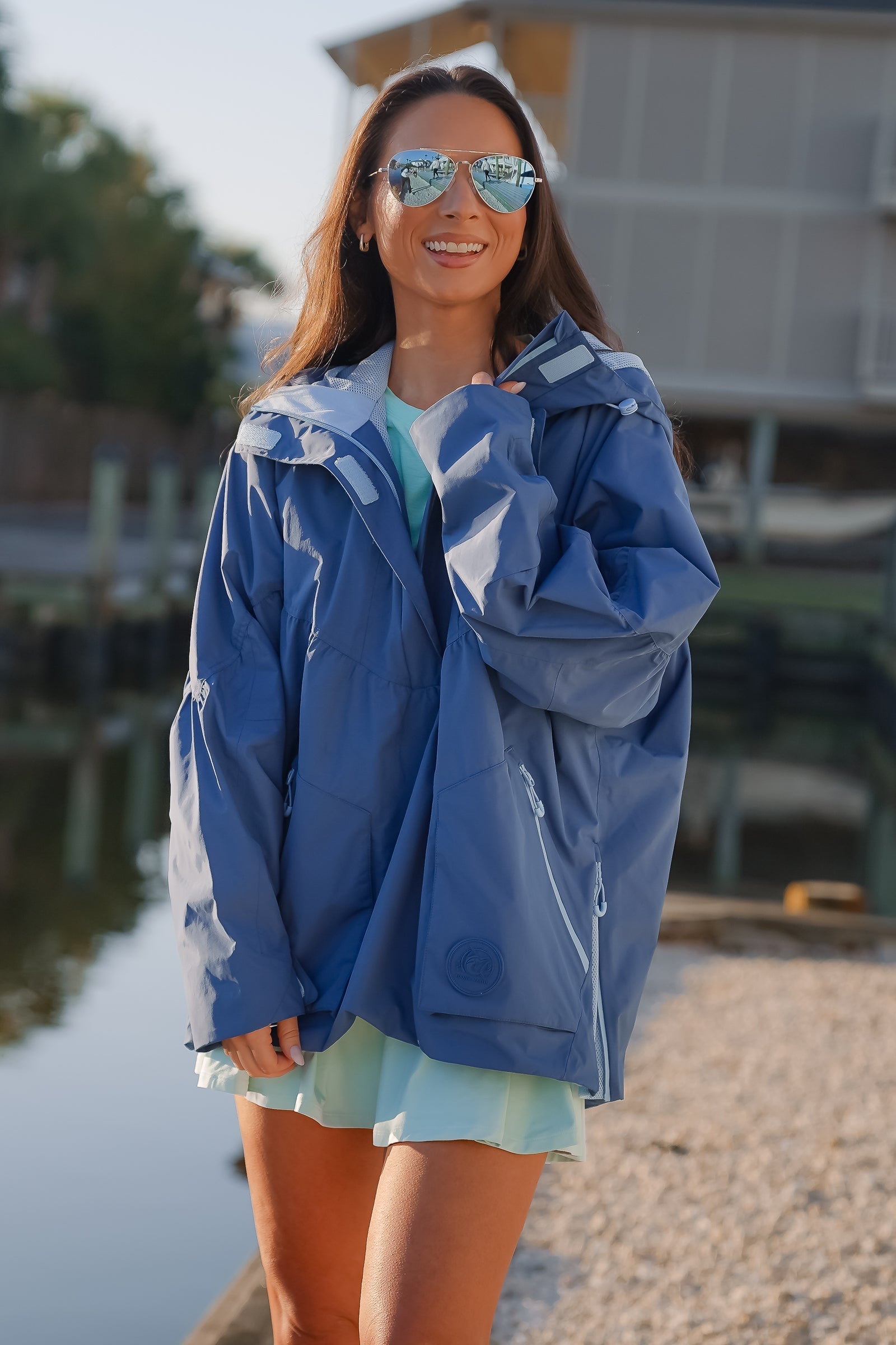Outerwear