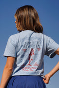 Fresh Catch Tee