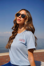 Fresh Catch Tee