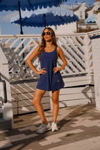 Catch Dress