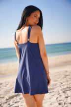 Catch Dress