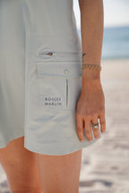 Catch Dress