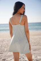 Catch Dress