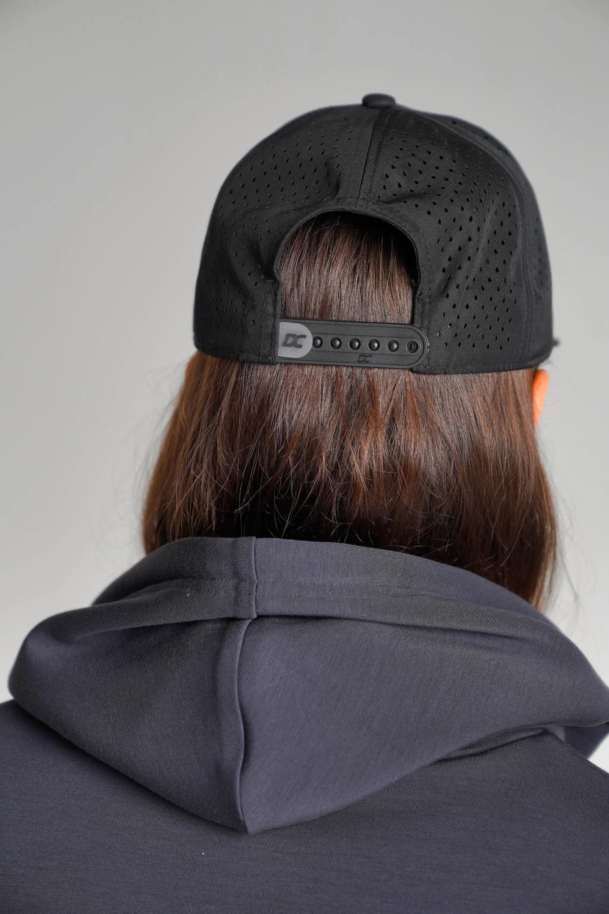 Boujee Marlin Trucker Hat Boujee Marlin