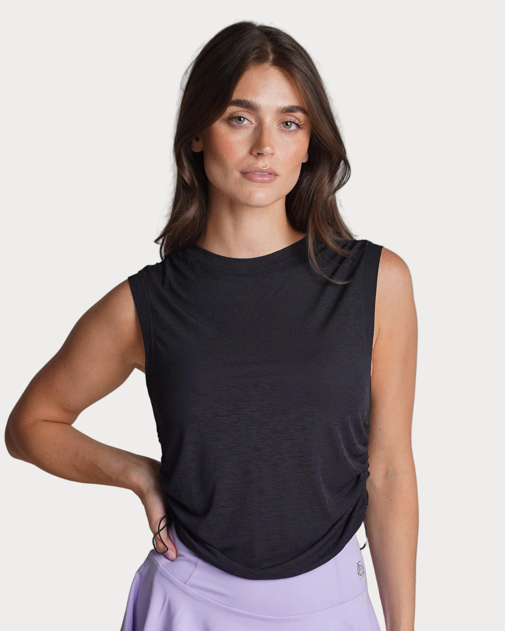 Lure Tank - Midnight Bite