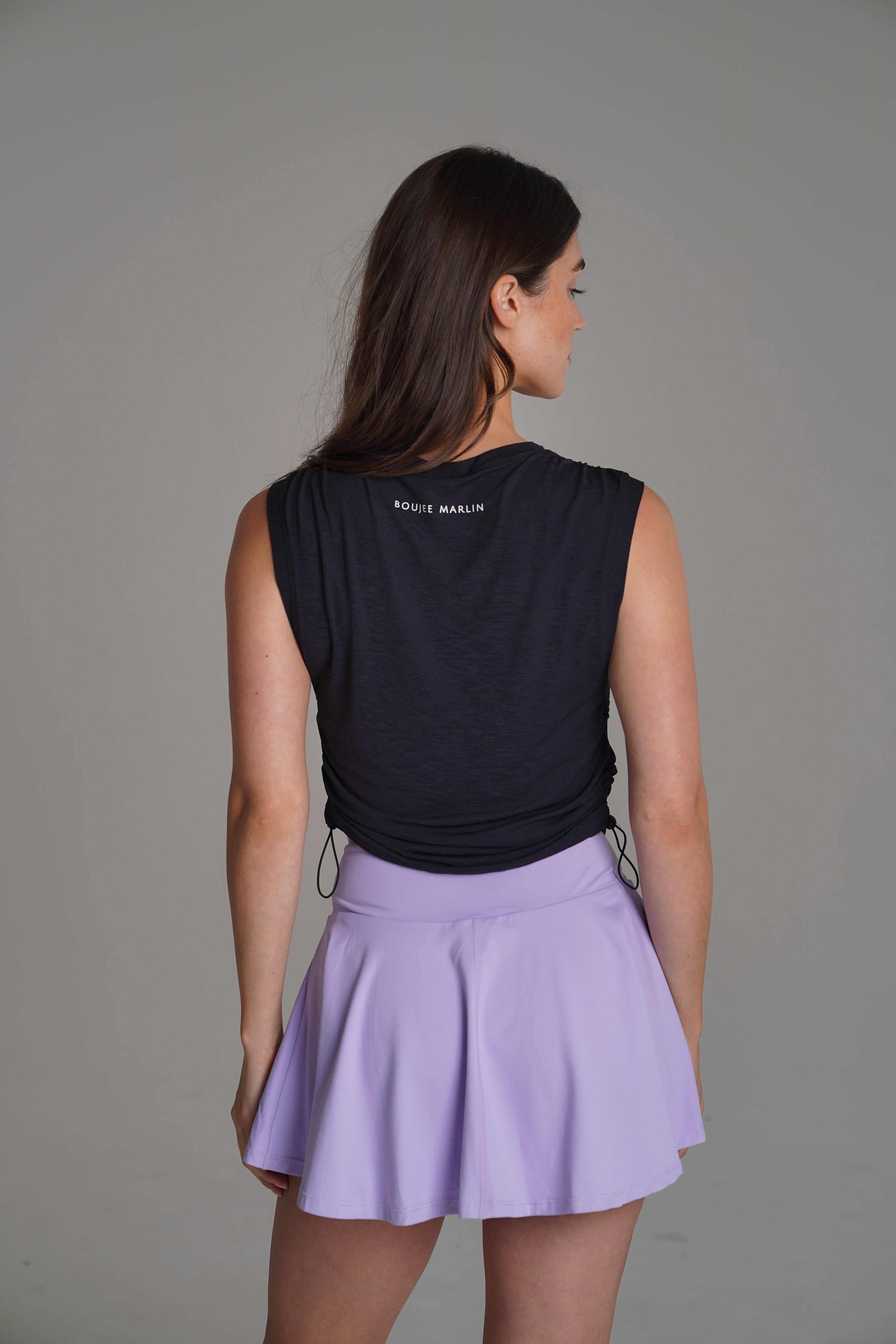 Lure Tank - Midnight Bite