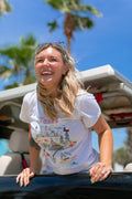 Texas Tee