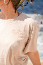 LGFGRG Tee