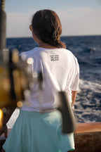 Tackle Shop Tee