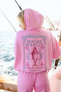 Fresh Catch Hoodie