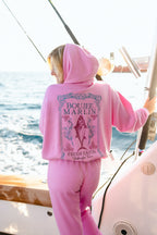 Fresh Catch Hoodie