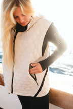 Harbor Vest