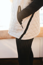 Harbor Vest