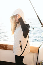 Harbor Vest