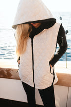 Harbor Vest