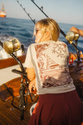 Under the Sea Tee